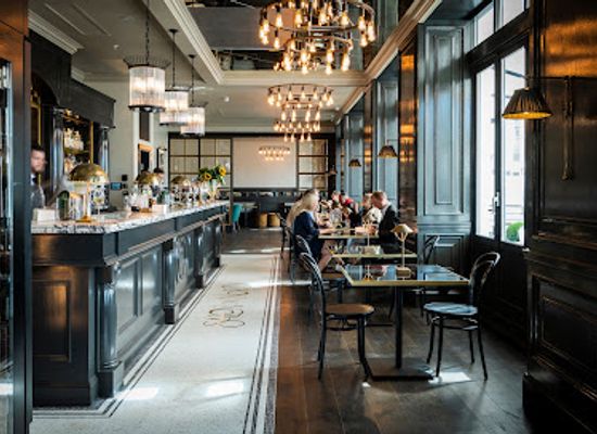 norway/rogaland/bar/salon-du-nord