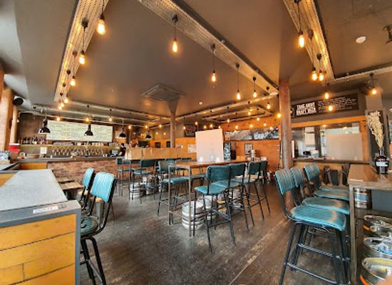 united-kingdom/nottingham/hockley/bar/brewdog-nottingham
