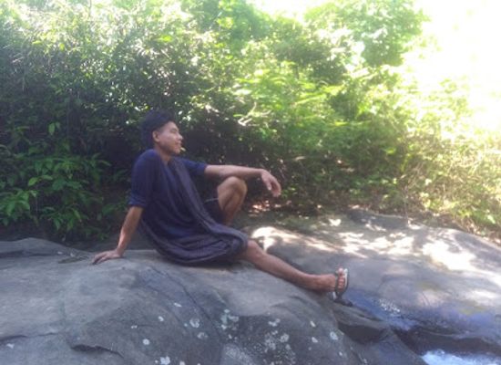 myanmar-burma/mrauk-u/bar/bar