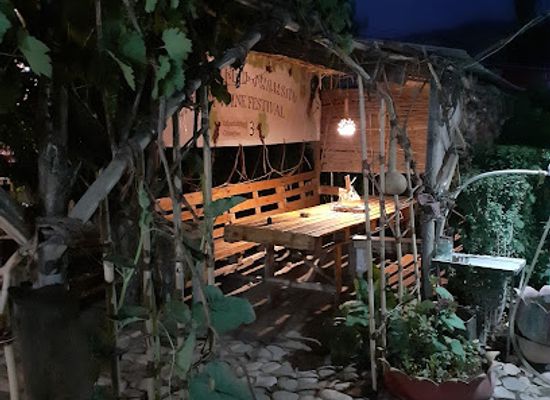 armenia/gegharkunik/bar/hayk-s-tasty-homemade-wines