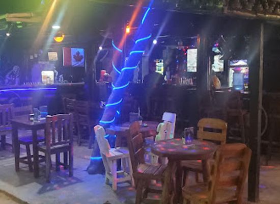 philippines/visayas/bar/xtreme