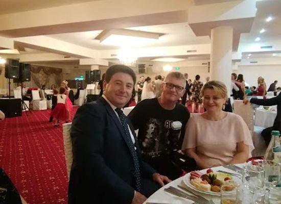 romania/giurgiu/bar/complex-riviera