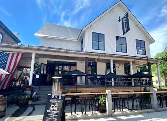 vermont/mount-mansfield/bar/prohibition-pig-restaurant-brewery