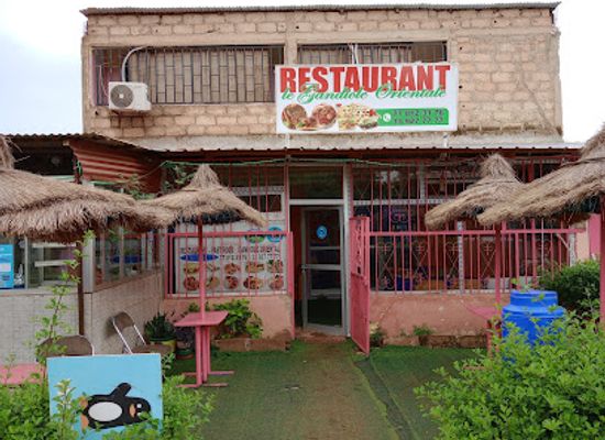 senegal/tambacounda/bar/le-gandiole-oriental