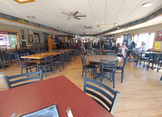 wisconsin/southeast-wisconsin/bar/the-rock-bar-ii