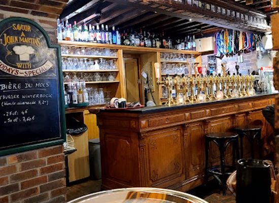 france/nancy/charles-iii-centre-ville/bar/le-ch-timi