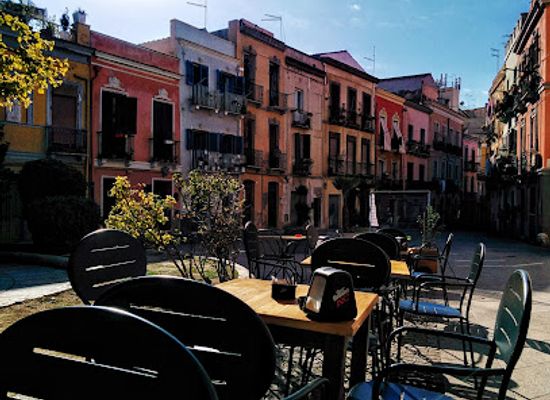 italy/sardinia/bar/bar-florio