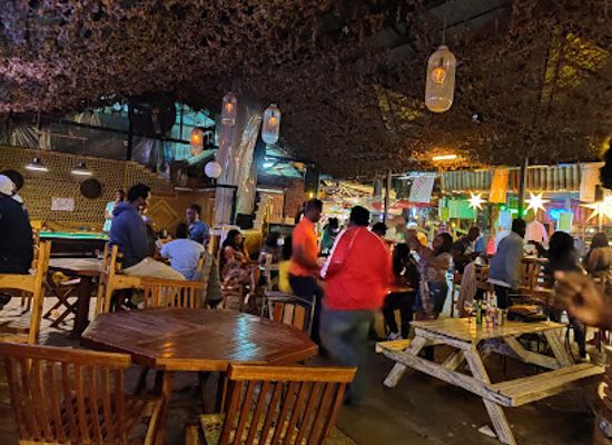 kenya/lake-victoria-basin/bar/k1-klub-house