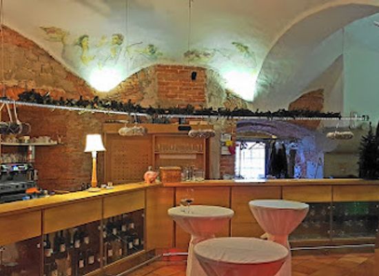 slovenia/drava/bar/vodni-stolp-water-tower