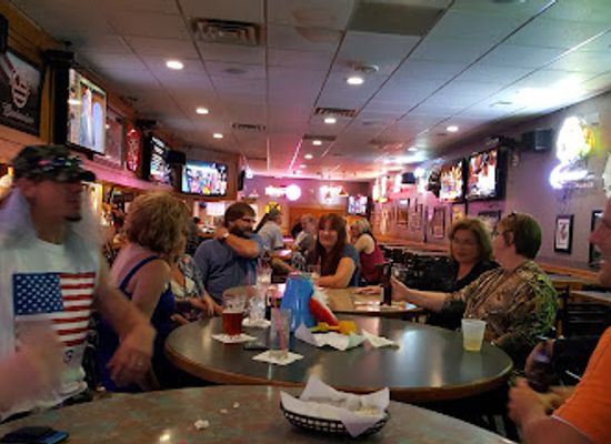 north-dakota/bismarck/bar/o-brian-s-sports-tavern