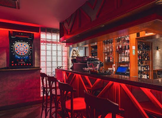 slovenia/posavje/bar/blef-pub-apartments