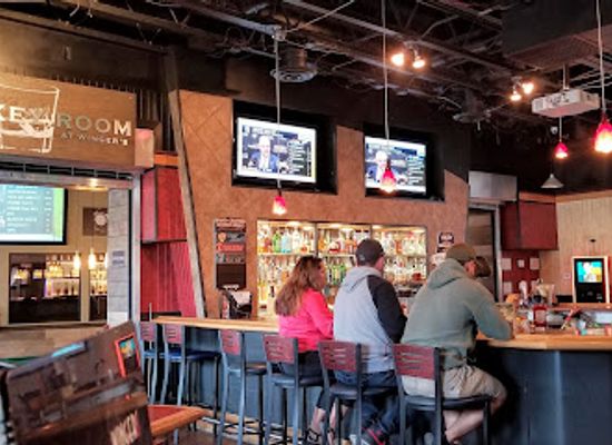 nevada/elko/bar/wingers-restaurant