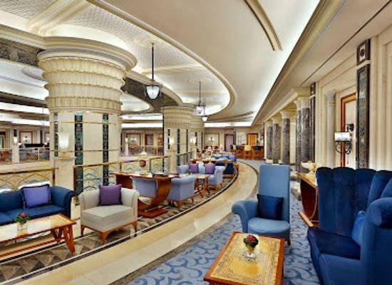 saudi-arabia/jeddah/al-andalus/bar/karamel-lounge