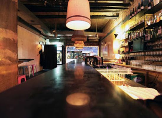 germany/heidelberg/bar/ginsburg