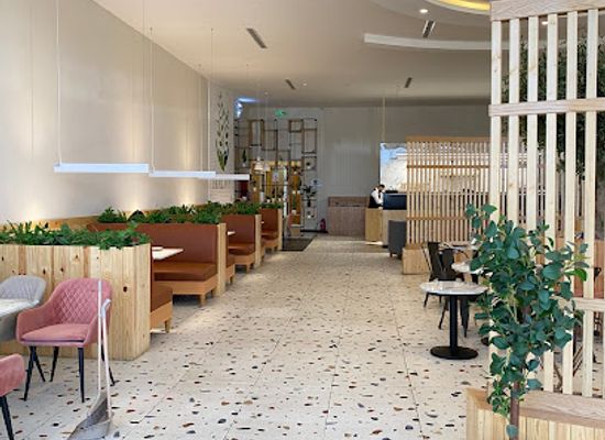 saudi-arabia/al-jawf/bar/hollow-restaurant-and-coffee