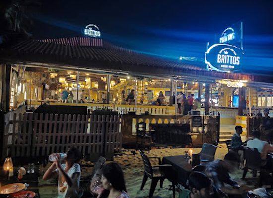 india/goa-beaches/bar/britto-s-restaurant-indulge-in-authentic-goan-flavours-lip-smacking-signature-cocktails