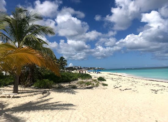 anguilla/shoal-bay-east/bar/shoal-bay-beach