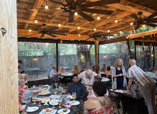 alabama/monte-sano-state-park/bar/the-nook