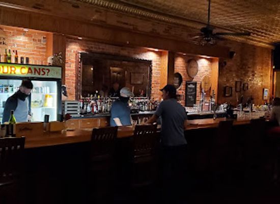 ohio/western-reserve/bar/shovel-city-drinkery