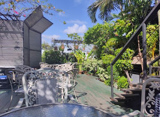bangladesh/chittagong-division/bar/well-park-residence