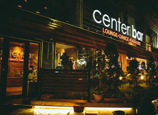 kyrgyzstan/bishkek/bar/center-bar