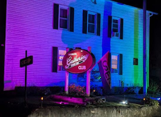 connecticut/windham-county/bar/brooklyn-gathering-club