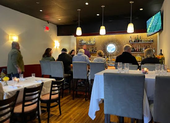 massachusetts/plymouth-county/bar/cork-table-kitchen-and-bar