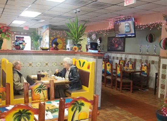 mississippi/tishomingo-state-park/bar/el-picante-2