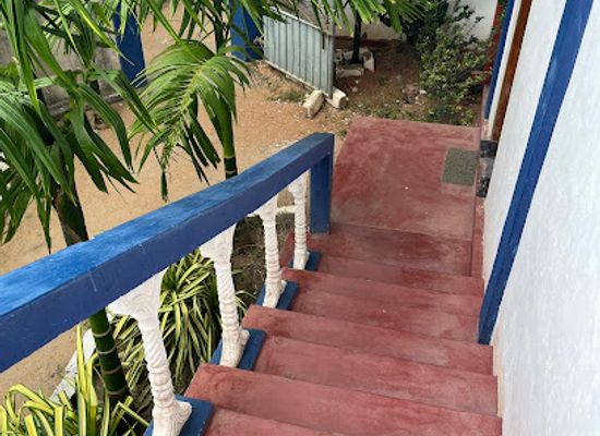 sri-lanka/mannar-district/bar/oasis-wings-hotel