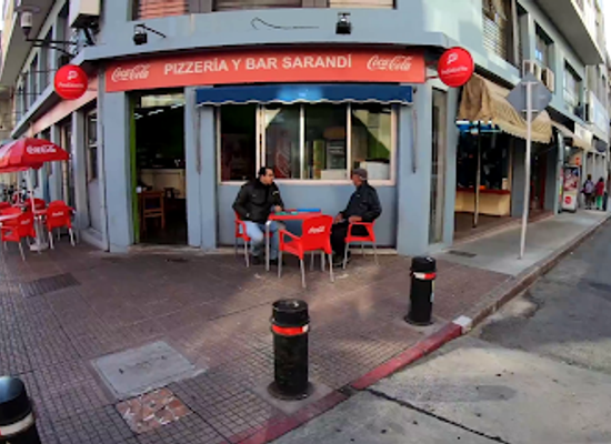 uruguay/montevideo/ciudad-vieja/bar/bar-sarandi
