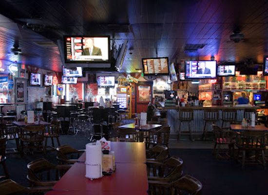 washington/the-tri-cities/bar/sam-s-saloon