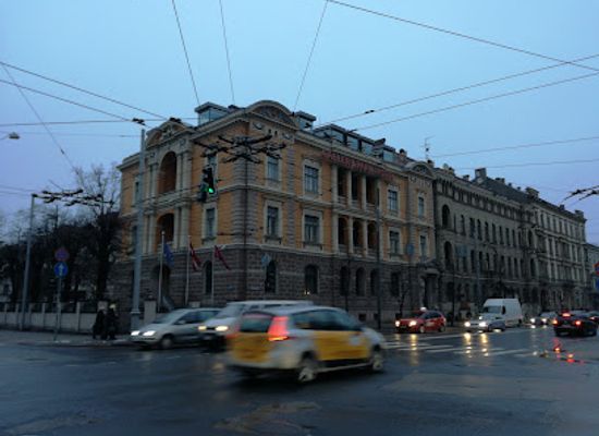 latvia/riga/central-district/bar/gallery-bar-at-the-gallery-park-hotel-spa