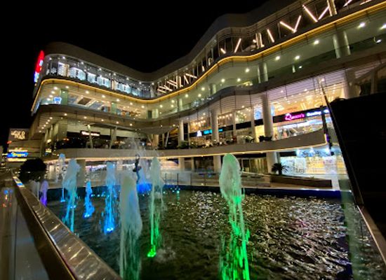 iraq/kurdistan-region/bar/wood-lounge-bar-restaurant