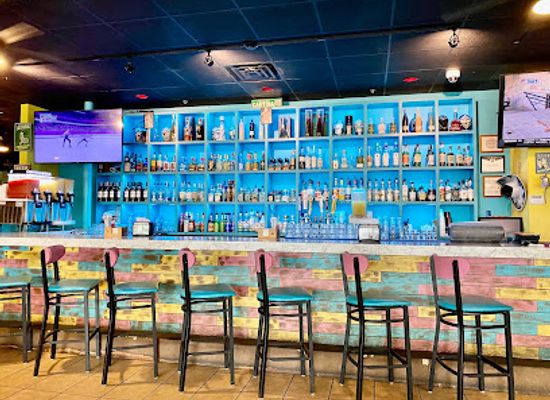 florida/st-augustine-beach/bar/taco-libre