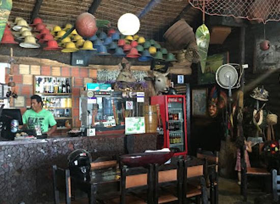 colombia/amazon/bar/bar-restaurante-tierras-amazonicas