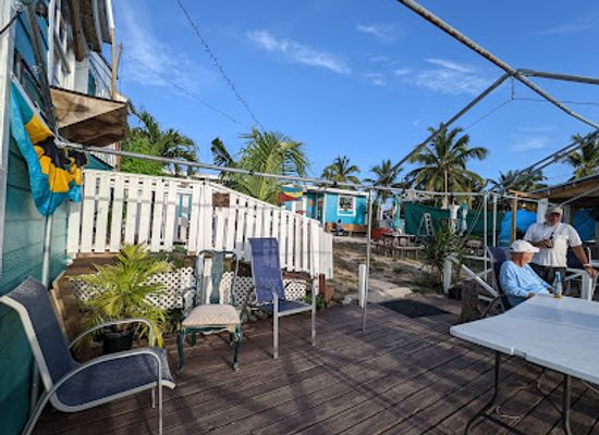 the-bahamas/eleuthera-island/bar/boater-s-haven-bar-grill-convenience-store