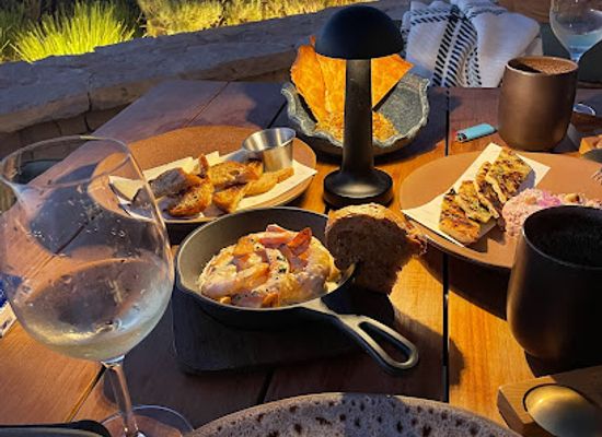 morocco/souss-massa/bar/tapa-wine-bar