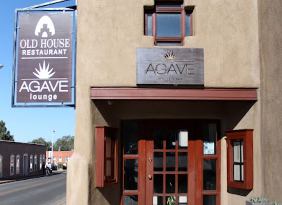 new-mexico/santa-fe/downtown-santa-fe/bar/agave-restaurant-lounge