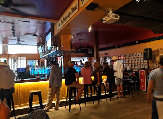 montana/southwestern-montana/bar/murray-bar