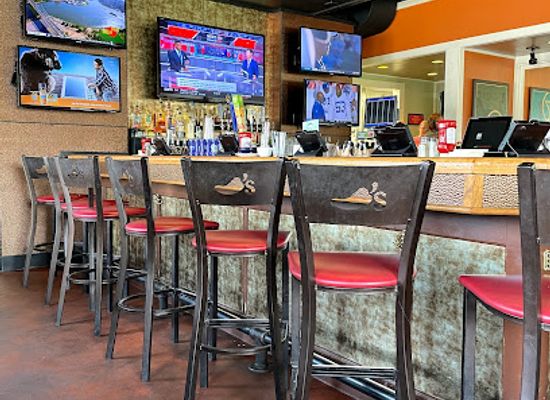 colorado/western-slope/bar/chili-s-grill-bar
