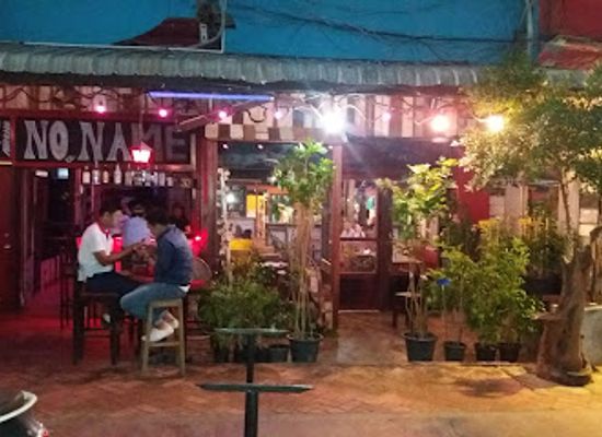 laos/vientiane-province/bar/no-name-bar