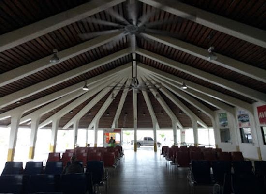 american-samoa/swains-island/bar/pago-pago-international-airport
