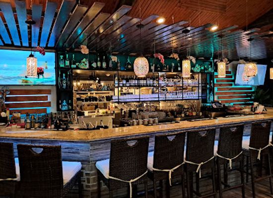 massachusetts/norfolk-county/bar/monkey-lounge