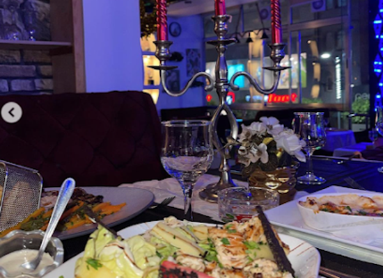 algeria/algiers/bar/bigben-restaurant
