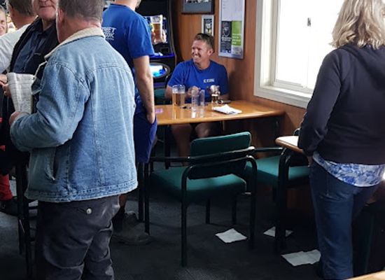 new-zealand/new-plymouth/bar/nag-n-noggin