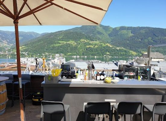 austria/zell-am-see/bar/rooftop-bar-zell-am-see-no-shisha