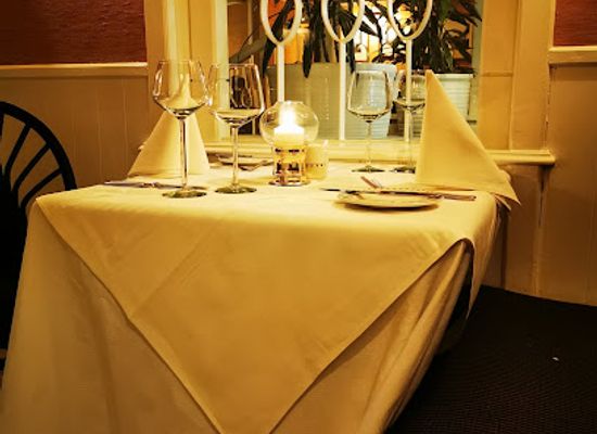 eswatini/tshaneni-border-post/bar/planters-restaurant