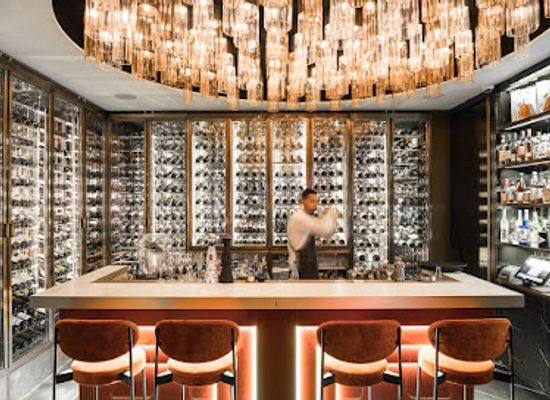 monaco/fontvieille/bar/beefbar