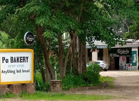 malawi/shire-highlands/bar/pa-bakery-stopover
