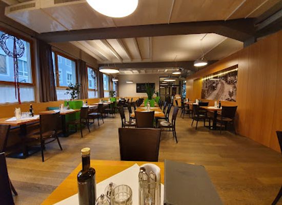 austria/dornbirn/bar/gasthaus-bierlokal